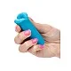 Kyst Lips - Blauw van het merk Kyst - Vibrators - online kopen bij Masculum.nl. De discrete online seks-toys en erotisch heren ondergoed winkel voor gay & hetero mannen.