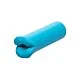 Kyst Lips - Blauw van het merk Kyst - Vibrators - online kopen bij Masculum.nl. De discrete online seks-toys en erotisch heren ondergoed winkel voor gay & hetero mannen.