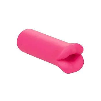 Kyst Lips - Roze