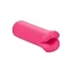 Kyst Lips - Roze van het merk Kyst - Vibrators - online bestellen bij Masculum.nl. De discrete online seks-toys en erotisch heren ondergoed winkel voor gay & hetero mannen.
