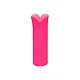 Kyst Lips - Roze van het merk Kyst - Vibrators - online bestellen bij Masculum.nl. De discrete online seks-toys en erotisch heren ondergoed winkel voor gay & hetero mannen.