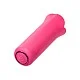 Kyst Lips - Roze van het merk Kyst - Vibrators - online bestellen bij Masculum.nl. De discrete online seks-toys en erotisch heren ondergoed winkel voor gay & hetero mannen.