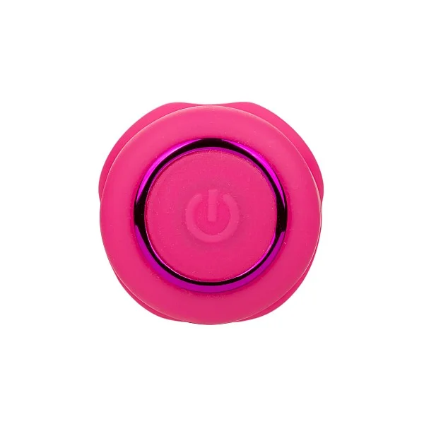 Kyst Lips - Roze van het merk Kyst - Vibrators - online bestellen bij Masculum.nl. De discrete online seks-toys en erotisch heren ondergoed winkel voor gay & hetero mannen.
