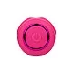 Kyst Lips - Roze van het merk Kyst - Vibrators - online bestellen bij Masculum.nl. De discrete online seks-toys en erotisch heren ondergoed winkel voor gay & hetero mannen.