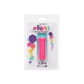Kyst Lips - Roze