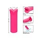 Kyst Lips - Roze van het merk Kyst - Vibrators - online bestellen bij Masculum.nl. De discrete online seks-toys en erotisch heren ondergoed winkel voor gay & hetero mannen.