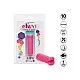 Kyst Lips - Roze van het merk Kyst - Vibrators - online bestellen bij Masculum.nl. De discrete online seks-toys en erotisch heren ondergoed winkel voor gay & hetero mannen.