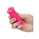 Kyst Lips - Roze van het merk Kyst - Vibrators - online bestellen bij Masculum.nl. De discrete online seks-toys en erotisch heren ondergoed winkel voor gay & hetero mannen.
