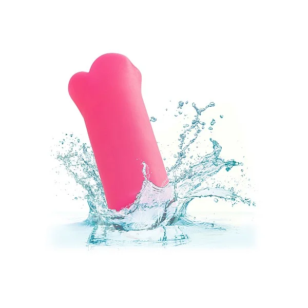 Kyst Lips - Roze van het merk Kyst - Vibrators - online bestellen bij Masculum.nl. De discrete online seks-toys en erotisch heren ondergoed winkel voor gay & hetero mannen.