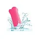 Kyst Lips - Roze van het merk Kyst - Vibrators - online bestellen bij Masculum.nl. De discrete online seks-toys en erotisch heren ondergoed winkel voor gay & hetero mannen.