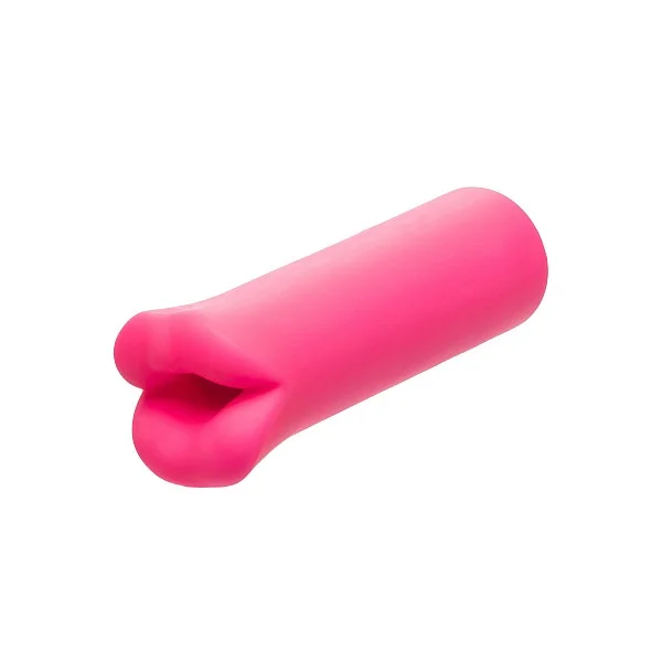 Kyst Lips - Roze van het merk Kyst - Vibrators - online bestellen bij Masculum.nl. De discrete online seks-toys en erotisch heren ondergoed winkel voor gay & hetero mannen.