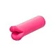 Kyst Lips - Roze van het merk Kyst - Vibrators - online bestellen bij Masculum.nl. De discrete online seks-toys en erotisch heren ondergoed winkel voor gay & hetero mannen.