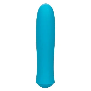 Kyst T.C.B. Vibe - Blauw