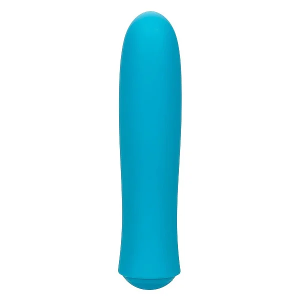Kyst T.C.B. Vibe - Blauw van het merk Kyst - Vibrators - online kopen bij Masculum.nl. De discrete online seks-toys en erotisch heren ondergoed winkel voor gay & hetero mannen.