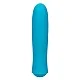 Kyst T.C.B. Vibe - Blauw van het merk Kyst - Vibrators - online kopen bij Masculum.nl. De discrete online seks-toys en erotisch heren ondergoed winkel voor gay & hetero mannen.