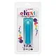 Kyst T.C.B. Vibe - Blauw van het merk Kyst - Vibrators - online kopen bij Masculum.nl. De discrete online seks-toys en erotisch heren ondergoed winkel voor gay & hetero mannen.