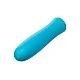 Kyst T.C.B. Vibe - Blauw van het merk Kyst - Vibrators - online kopen bij Masculum.nl. De discrete online seks-toys en erotisch heren ondergoed winkel voor gay & hetero mannen.