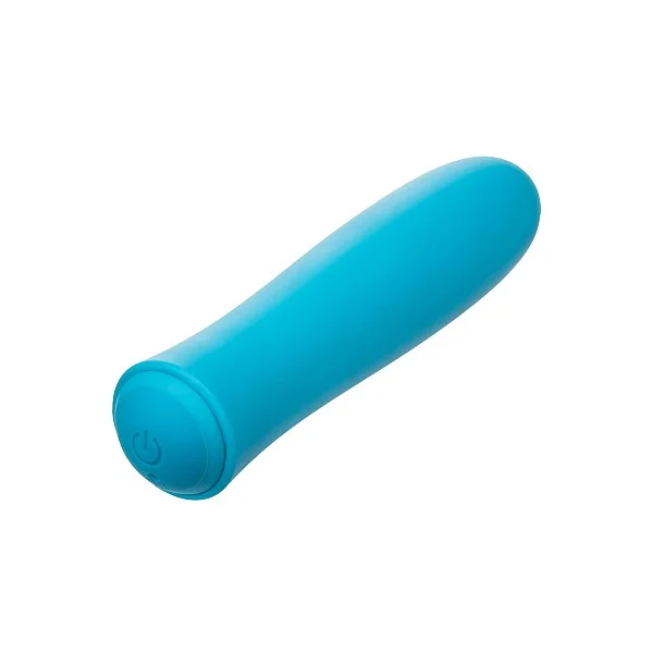 Kyst T.C.B. Vibe - Blauw van het merk Kyst - Vibrators - online kopen bij Masculum.nl. De discrete online seks-toys en erotisch heren ondergoed winkel voor gay & hetero mannen.