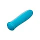 Kyst T.C.B. Vibe - Blauw van het merk Kyst - Vibrators - online kopen bij Masculum.nl. De discrete online seks-toys en erotisch heren ondergoed winkel voor gay & hetero mannen.