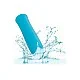 Kyst T.C.B. Vibe - Blauw van het merk Kyst - Vibrators - online kopen bij Masculum.nl. De discrete online seks-toys en erotisch heren ondergoed winkel voor gay & hetero mannen.