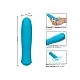 Kyst T.C.B. Vibe - Blauw van het merk Kyst - Vibrators - online kopen bij Masculum.nl. De discrete online seks-toys en erotisch heren ondergoed winkel voor gay & hetero mannen.