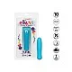 Kyst T.C.B. Vibe - Blauw van het merk Kyst - Vibrators - online kopen bij Masculum.nl. De discrete online seks-toys en erotisch heren ondergoed winkel voor gay & hetero mannen.