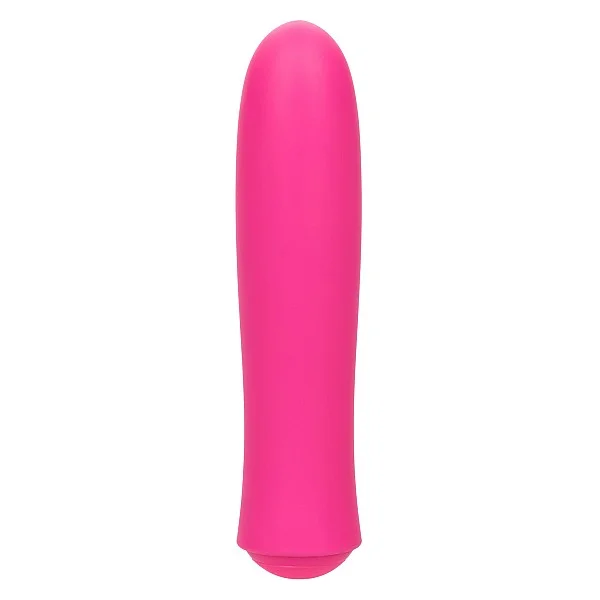 Kyst T.C.B. Vibe - Roze van het merk Kyst - Vibrators - online kopen bij Masculum.nl. De discrete online seks-toys en erotisch heren ondergoed winkel voor gay & hetero mannen.