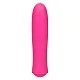 Kyst T.C.B. Vibe - Roze van het merk Kyst - Vibrators - online kopen bij Masculum.nl. De discrete online seks-toys en erotisch heren ondergoed winkel voor gay & hetero mannen.