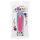 Kyst T.C.B. Vibe - Roze van het merk Kyst - Vibrators - online kopen bij Masculum.nl. De discrete online seks-toys en erotisch heren ondergoed winkel voor gay & hetero mannen.