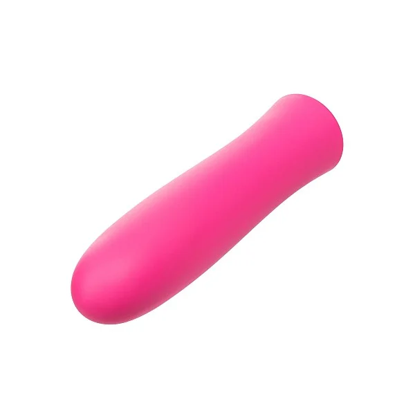 Kyst T.C.B. Vibe - Roze van het merk Kyst - Vibrators - online kopen bij Masculum.nl. De discrete online seks-toys en erotisch heren ondergoed winkel voor gay & hetero mannen.