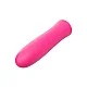 Kyst T.C.B. Vibe - Roze van het merk Kyst - Vibrators - online kopen bij Masculum.nl. De discrete online seks-toys en erotisch heren ondergoed winkel voor gay & hetero mannen.
