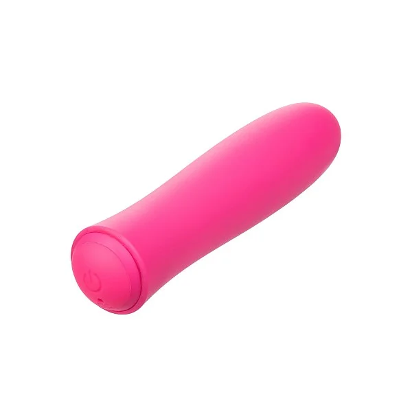 Kyst T.C.B. Vibe - Roze van het merk Kyst - Vibrators - online kopen bij Masculum.nl. De discrete online seks-toys en erotisch heren ondergoed winkel voor gay & hetero mannen.