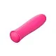 Kyst T.C.B. Vibe - Roze van het merk Kyst - Vibrators - online kopen bij Masculum.nl. De discrete online seks-toys en erotisch heren ondergoed winkel voor gay & hetero mannen.