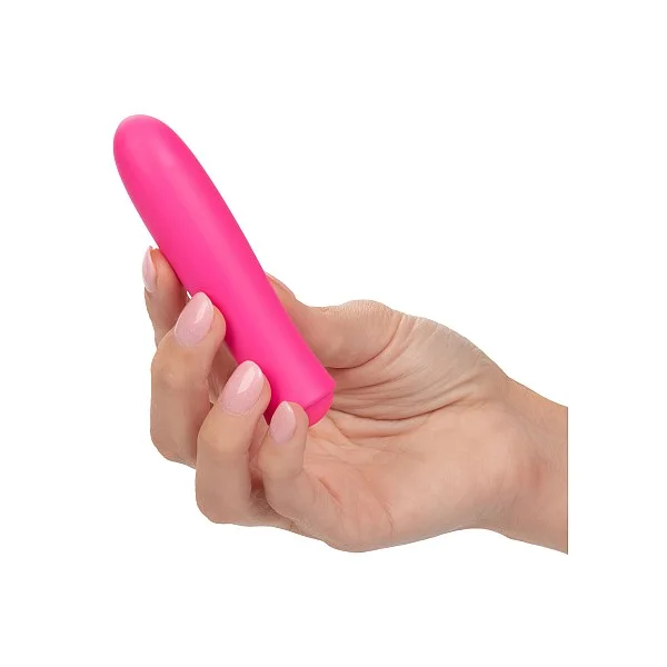 Kyst T.C.B. Vibe - Roze van het merk Kyst - Vibrators - online kopen bij Masculum.nl. De discrete online seks-toys en erotisch heren ondergoed winkel voor gay & hetero mannen.