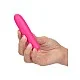 Kyst T.C.B. Vibe - Roze van het merk Kyst - Vibrators - online kopen bij Masculum.nl. De discrete online seks-toys en erotisch heren ondergoed winkel voor gay & hetero mannen.