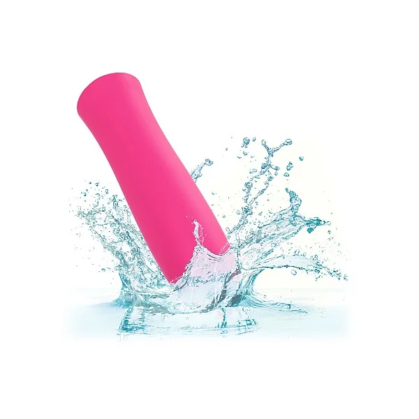 Kyst T.C.B. Vibe - Roze van het merk Kyst - Vibrators - online kopen bij Masculum.nl. De discrete online seks-toys en erotisch heren ondergoed winkel voor gay & hetero mannen.