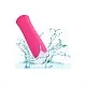 Kyst T.C.B. Vibe - Roze van het merk Kyst - Vibrators - online kopen bij Masculum.nl. De discrete online seks-toys en erotisch heren ondergoed winkel voor gay & hetero mannen.