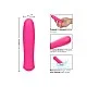 Kyst T.C.B. Vibe - Roze van het merk Kyst - Vibrators - online kopen bij Masculum.nl. De discrete online seks-toys en erotisch heren ondergoed winkel voor gay & hetero mannen.