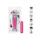 Kyst T.C.B. Vibe - Roze van het merk Kyst - Vibrators - online kopen bij Masculum.nl. De discrete online seks-toys en erotisch heren ondergoed winkel voor gay & hetero mannen.