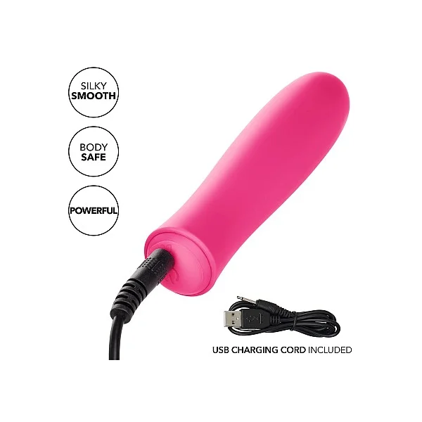 Kyst T.C.B. Vibe - Roze van het merk Kyst - Vibrators - online kopen bij Masculum.nl. De discrete online seks-toys en erotisch heren ondergoed winkel voor gay & hetero mannen.