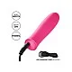 Kyst T.C.B. Vibe - Roze van het merk Kyst - Vibrators - online kopen bij Masculum.nl. De discrete online seks-toys en erotisch heren ondergoed winkel voor gay & hetero mannen.