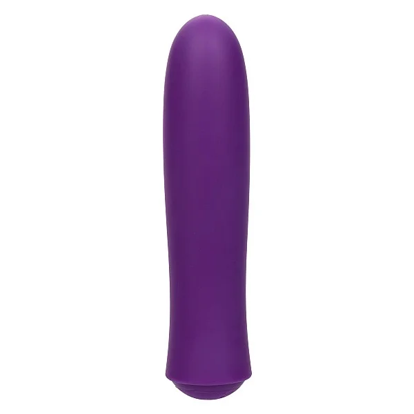 Kyst T.C.B. Vibe - Paars van het merk Kyst - Vibrators - online kopen bij Masculum.nl. De discrete online seks-toys en erotisch heren ondergoed winkel voor gay & hetero mannen.
