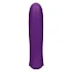 Kyst T.C.B. Vibe - Paars van het merk Kyst - Vibrators - online kopen bij Masculum.nl. De discrete online seks-toys en erotisch heren ondergoed winkel voor gay & hetero mannen.
