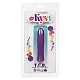 Kyst T.C.B. Vibe - Paars van het merk Kyst - Vibrators - online kopen bij Masculum.nl. De discrete online seks-toys en erotisch heren ondergoed winkel voor gay & hetero mannen.