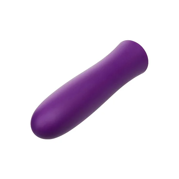 Kyst T.C.B. Vibe - Paars van het merk Kyst - Vibrators - online kopen bij Masculum.nl. De discrete online seks-toys en erotisch heren ondergoed winkel voor gay & hetero mannen.