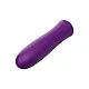 Kyst T.C.B. Vibe - Paars van het merk Kyst - Vibrators - online kopen bij Masculum.nl. De discrete online seks-toys en erotisch heren ondergoed winkel voor gay & hetero mannen.