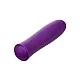 Kyst T.C.B. Vibe - Paars van het merk Kyst - Vibrators - online kopen bij Masculum.nl. De discrete online seks-toys en erotisch heren ondergoed winkel voor gay & hetero mannen.