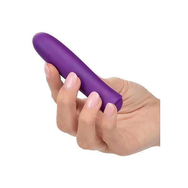 Kyst T.C.B. Vibe - Paars van het merk Kyst - Vibrators - online kopen bij Masculum.nl. De discrete online seks-toys en erotisch heren ondergoed winkel voor gay & hetero mannen.