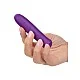 Kyst T.C.B. Vibe - Paars van het merk Kyst - Vibrators - online kopen bij Masculum.nl. De discrete online seks-toys en erotisch heren ondergoed winkel voor gay & hetero mannen.