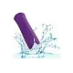 Kyst T.C.B. Vibe - Paars van het merk Kyst - Vibrators - online kopen bij Masculum.nl. De discrete online seks-toys en erotisch heren ondergoed winkel voor gay & hetero mannen.